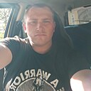 Саша, 32 года