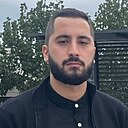 Иван, 24 года