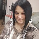 Елена, 42 года