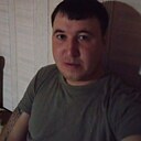 Ришат, 30 лет