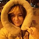 Наталия, 53 года