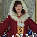 Наталия, 53 года