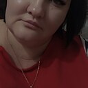 Татьяна, 38 лет