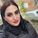 Неважно, 39 лет