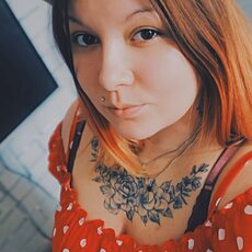 Фотография девушки Аделина, 45 лет из г. Ростов-на-Дону