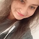 Валя, 34 года