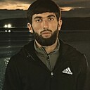 Варуж, 31 год