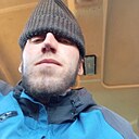 Руслан, 29 лет