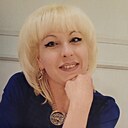 Наталья, 48 лет