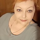 Светлана, 46 лет