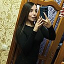 Виктория, 27 лет