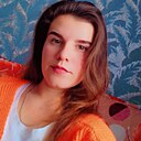 Дашуня, 24 года