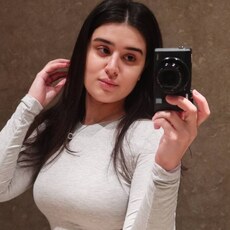 Фотография девушки София, 25 лет из г. Слуцк