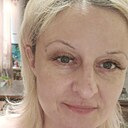 Татьяна, 40 лет