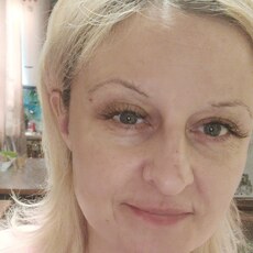 Фотография девушки Татьяна, 40 лет из г. Киренск