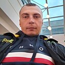 Михаил, 31 год