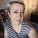 Алёна, 54 года