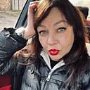 Светлана, 40 лет