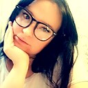 Марина, 35 лет