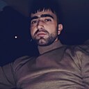 Сафдар, 39 лет