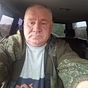 Николай, 54 года