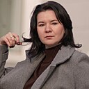 Ольга, 42 года