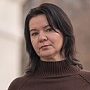 Ольга, 42 года