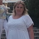 Маруся, 38 лет