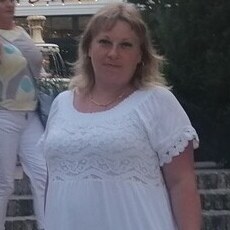 Фотография девушки Маруся, 37 лет из г. Рославль