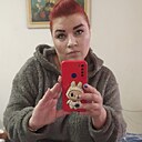 Людмила, 31 год