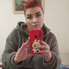 Фотография девушки Людмила, 31 год из г. Днепр