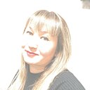 Рассулевна, 37 лет