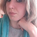 Тома, 32 года