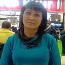 Лена, 55 лет