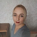 Алена, 41 год