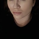 Наталья, 47 лет