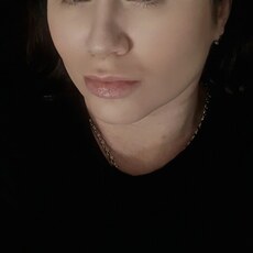 Фотография девушки Наталья, 47 лет из г. Ставрополь