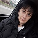 Марина, 32 года