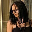 Наташа, 18 лет