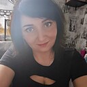 Галина, 37 лет