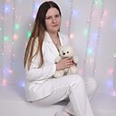 Полина, 20 лет