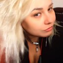 Маргарита, 38 лет