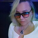 Маргарита, 38 лет