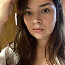 Ирина, 19 лет