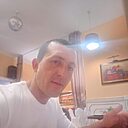 Бугульма, 38 лет