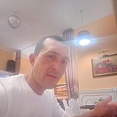 Фотография мужчины Бугульма, 38 лет из г. Бугульма