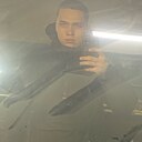 Стас, 23 года