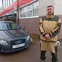 Наиль, 45 лет