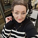 Леся, 43 года