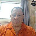 Владимир, 42 года